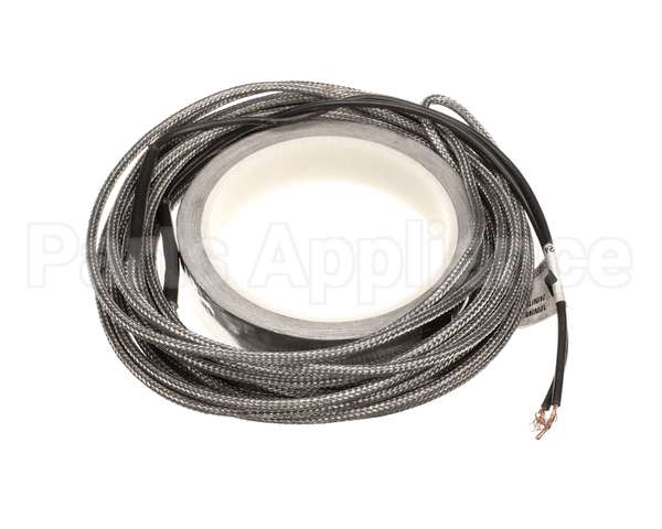 500002471 Kolpak Heater Wire Serviceinstall Ki