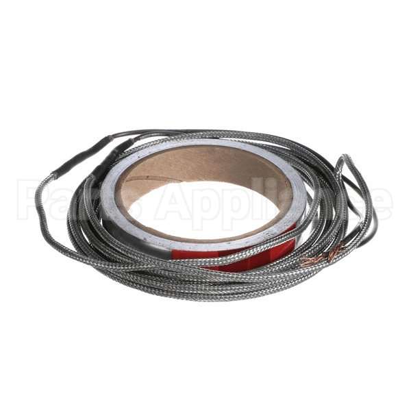 500002482 Compatible Kolpak Heater Wire Service/Install Ki