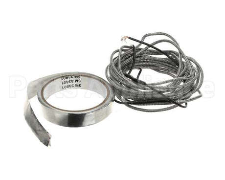 500002488 Kolpak Heater Wire Service/Install Ki