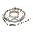 500002490 Compatible Kolpak Heater Wire Kit