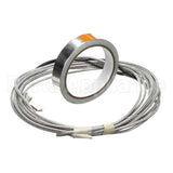 500002493 Compatible Kolpak Heater Wire Service/Ins Tall Ki