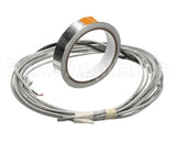 500002493 Kolpak Heater Wire Service/Install Ki