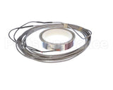 500002494 Kolpak Heater Wire Service/Install Ki
