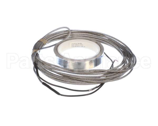 500002494 Kolpak Heater Wire Service/Install Ki