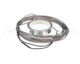 500002494 Kolpak Heater Wire Service/Install Ki