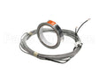 500002495 Kolpak Heater Wire Service/Install Ki