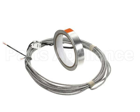 500002495 Kolpak Heater Wire Service/Install Ki