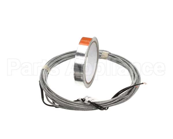 500002495 Kolpak Heater Wire Service/Install Ki