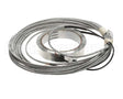 500002496 Kolpak Heater Wire Service/Install Ki