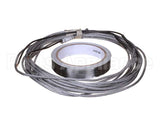 500002497 Kolpak Heater Wire Serviceinstall Ki