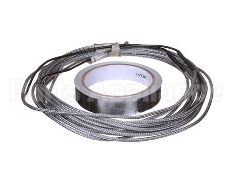 500002497 Kolpak Heater Wire Serviceinstall Ki