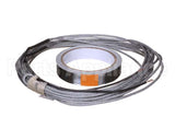 500002497 Kolpak Heater Wire Serviceinstall Ki