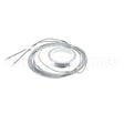 500002505 Compatible Kolpak Heater Wire Service Kit