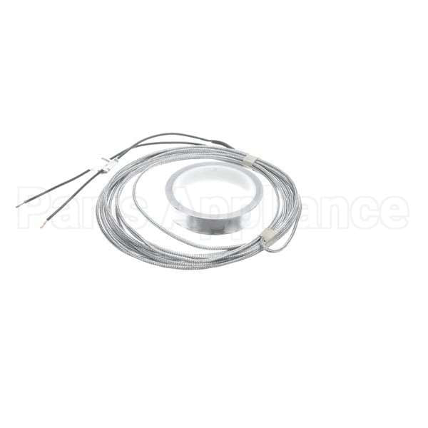 500002505 Compatible Kolpak Heater Wire Service Kit
