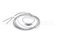 500002505 Kolpak Heater Wire Service/Install Ki