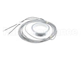 500002505 Kolpak Heater Wire Service/Install Ki