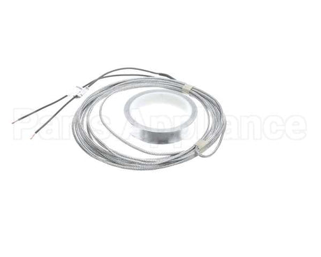 500002505 Kolpak Heater Wire Service/Install Ki
