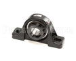 500004 Marshall Air Bearing Fan 1 7/16