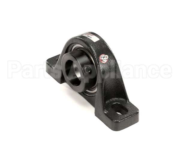 500004 Marshall Air Bearing Fan 1 7/16