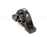500004 Marshall Air Bearing Fan 1 7/16