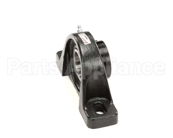 500004 Marshall Air Bearing Fan 1 7/16