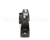 500004 Marshall Air Bearing Fan 1 7/16