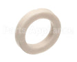 500005 Globe Transport Bumper