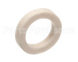 500005 Globe Transport Bumper