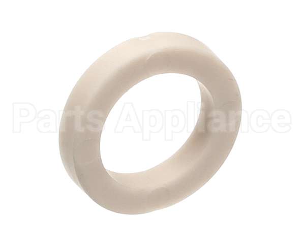500005 Globe Transport Bumper
