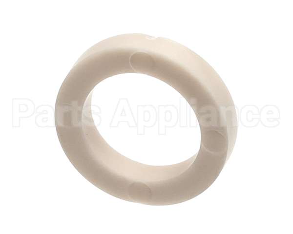 500005 Globe Transport Bumper