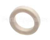 500005 Globe Transport Bumper