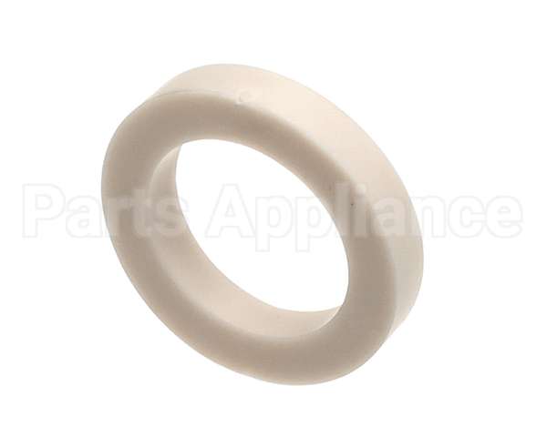 500005 Globe Transport Bumper