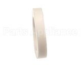 500005 Globe Transport Bumper