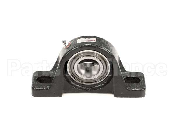 500005 Marshall Air Bearing Fan 1 3/16