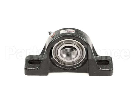 500005 Marshall Air Bearing Fan 1 3/16