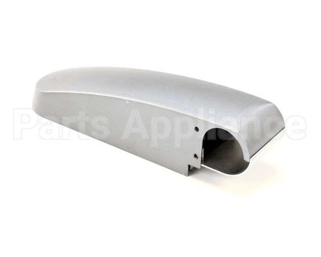 5000051 Kolpak Hinge Middle