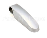 5000051 Kolpak Hinge Middle