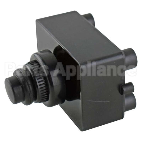 50000816 Bbq Igniter Compatible
