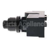 50000816 Bbq Igniter Compatible