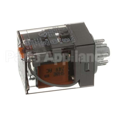 50001 Rondo Relay 24V/50/60