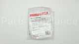 50001137-001 Resideo Cvrplatemed6.5X4.7,Sm5.5X4.3"