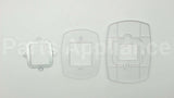 50001137-001 Resideo Cvrplatemed6.5X4.7,Sm5.5X4.3"
