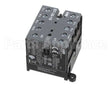 50001291 Jackson Contactor, 3 Pole