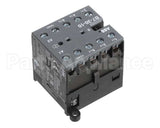 50001291 Jackson Contactor, 3 Pole