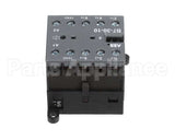 50001291 Jackson Contactor, 3 Pole