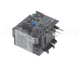 50001296 Jackson Overload,Motor,2.3-3.1A,Abb
