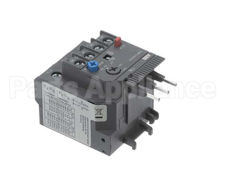 50001296 Jackson Overload,Motor,2.3-3.1A,Abb