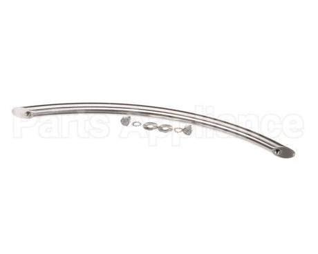 500016 Lamber-Eurodib F92 Door Handle