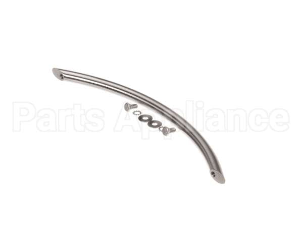 500016 Lamber-Eurodib F92 Door Handle