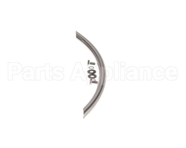 500016 Lamber-Eurodib F92 Door Handle